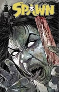 Spawn #246A