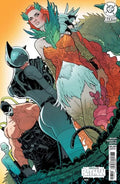 Absolute Batman #23B - Jeff Spokes Variant