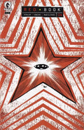 Red Book #4A - Michael Avon Oeming Regular