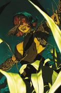 Hello Halloween #1F - Mattia De Iulis Incentive Variant (1:10)