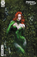 Poison Ivy, Vol. 1 #36D - Gabriele Dell'Otto Variant