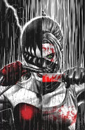 Something is Killing the Children #29M - Mico Suayan Exclusive Variant (Ltd. 1000)