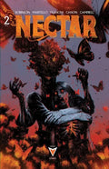 Nectar #2C - Maan House Incentive Variant (1:20)