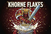 KhorneFlakesArt Comics &amp; Collectibles - Home