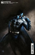 Batman, Vol. 3 #124B - Gabriele Dell'Otto Variant