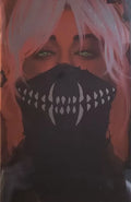 Something is Killing the Children #30H - Tula Lotay Exclusive Foil Variant