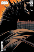 Absolute Batman #18C - Declan Shalvey Variant