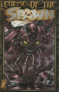 Curse of the Spawn  #1 - World Comics