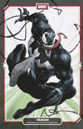 All-New Venom #253B - Clayton Crain Variant