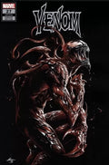 Venom, Vol. 4 #27I - Gabriele Dell'otto Variant A
