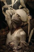 Something is Killing the Children #1CG - 10th Printing Dan Quintana MegaCon Exclusive Virgin Variant (Ltd. 425)
