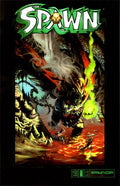Spawn #158