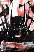 Absolute Batman #9D - Dustin Nguyen Incentive Variant (1:25)